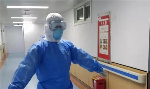 战役日记守一方热土,战疫日记30字