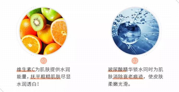 身体乳红榜平价,身体乳秋冬红榜大牌