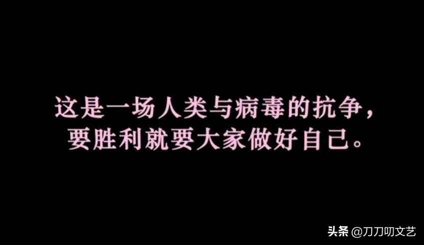 刘德华和张学友捐款,刘德华演讲张学友