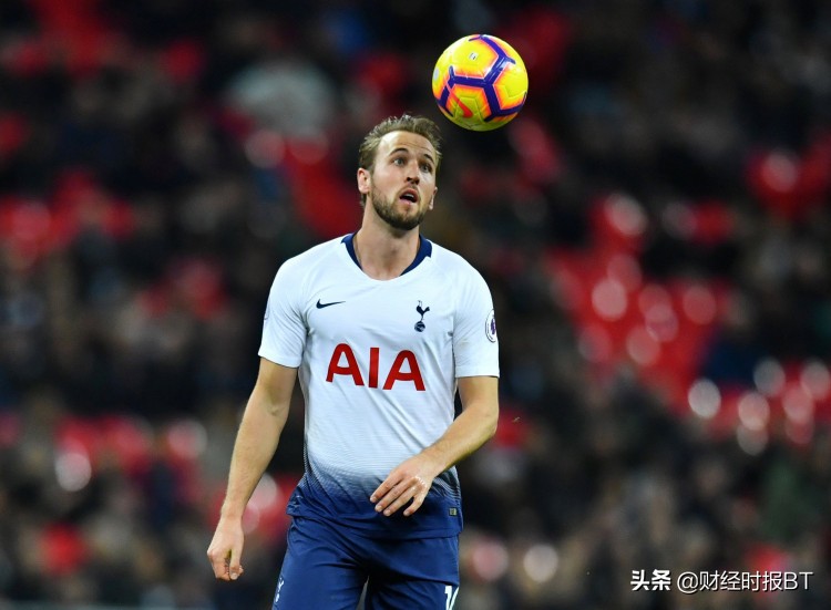 体育午报：头名之争！中韩大战今日上演