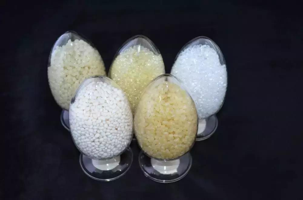 pppepvcabs塑料的区别,pppepvcabs哪个贵