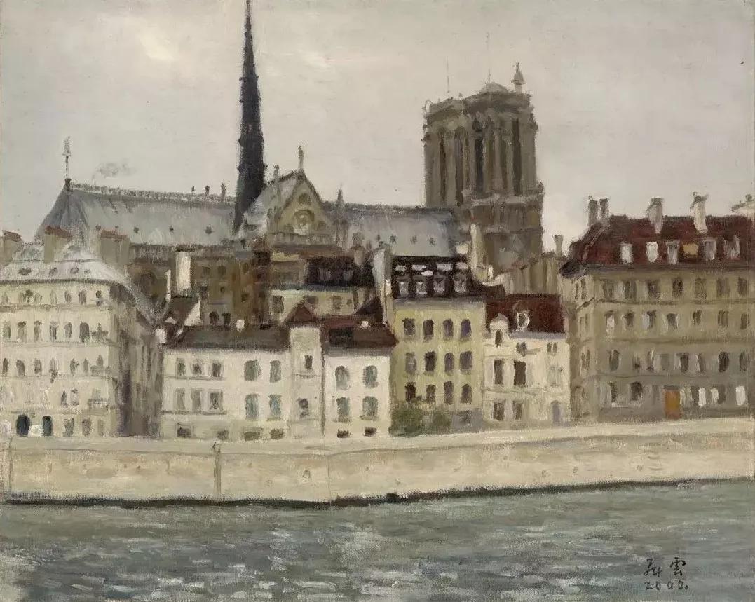 鏂板鐕曞皵,鏂板鐕曞皵浣滃搧