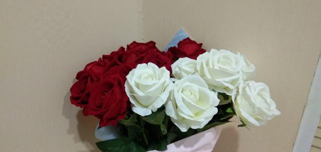 当自己有挫败感的时候该怎么办,对付自我挫败感