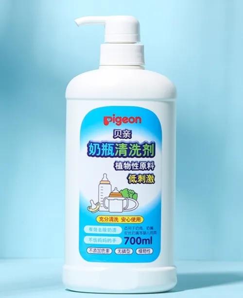 好物分享育儿用品爆款,好物分享育儿视频怎么做