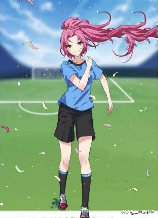 王者荣耀女英雄大乔穿夏日装跳舞,王者荣耀峡谷女神活动