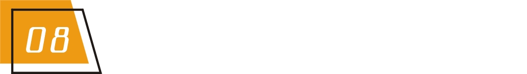 了解一种农作物的种植时间过程,种植各种农作物管理方法