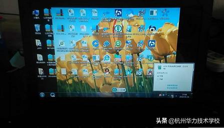 联想g465c不开机维修,联想n485不开机维修