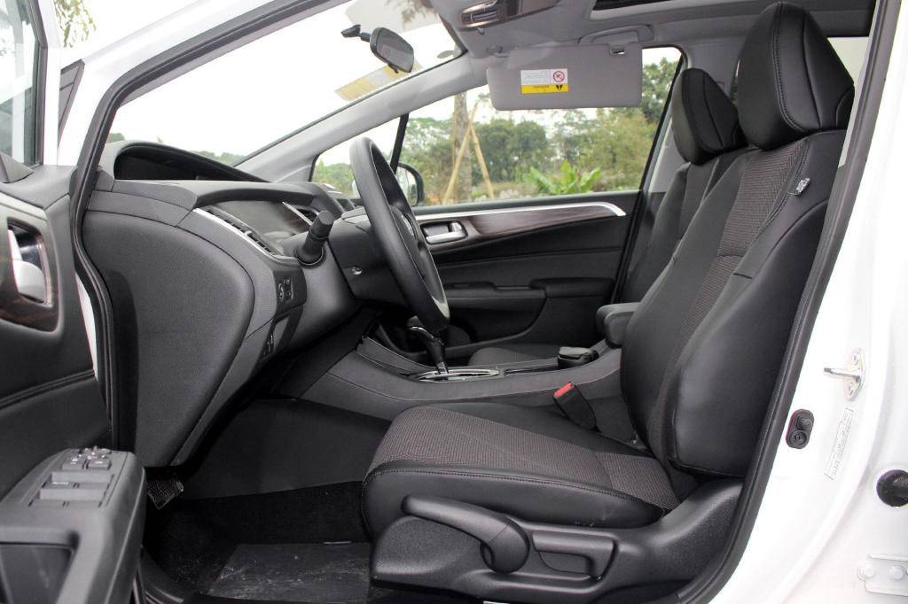 本田杰德跑了15万公里值得购买吗,比本田杰德好的车