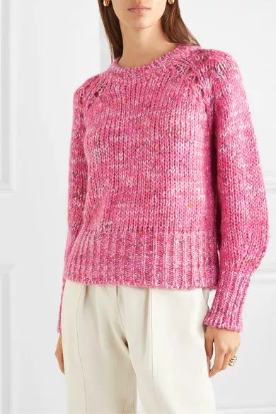 赵丽颖穿廉价的衣服,赵丽颖穿一件衣服