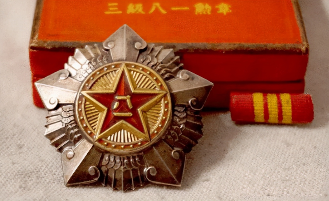 老人去世一句话都没跟后人说,临终前一句话都没说