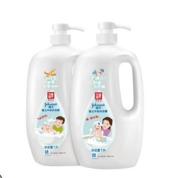 什么沐浴露洗得干净又好闻又香,冬季滋润又好闻的沐浴露