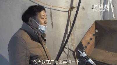 继“偷省长”后又想来河南“偷村支书”？我们的村支书可得藏好喽