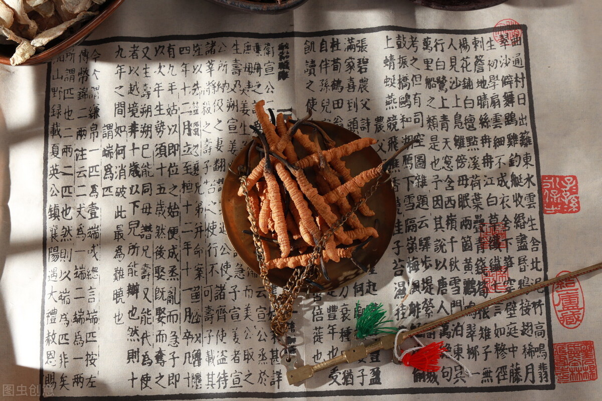 前列腺炎遗精尿频吃什么药,前列腺炎遗精腰酸背痛