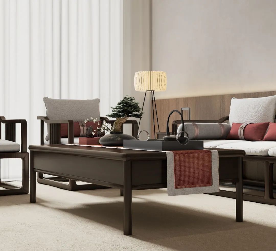 故宫五行讲究,从故宫里往外看