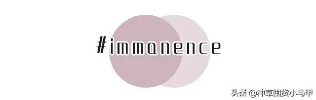 专柜出现假货新闻,专柜售假是真的吗