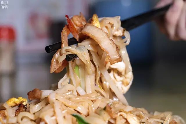 海口市秀英区详细地图,海口秀英炮台地图