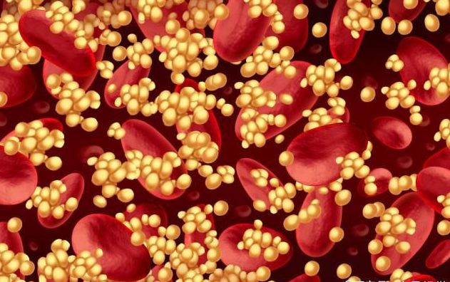 鸡蛋营养价值高但四种最好别吃,鸡蛋能提供人体所需的营养吗