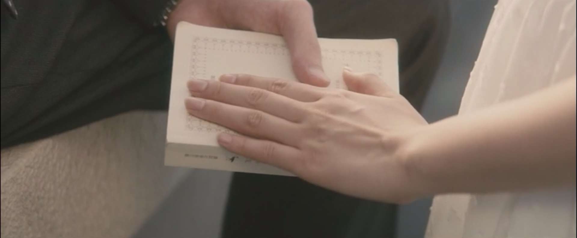 对自己的老师动心了怎么办,太喜欢一个老师无法释怀怎么办