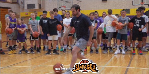 沃克防守三分完整视频,沃克狂飙44分难救主