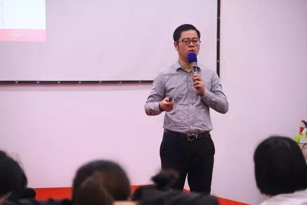 金一珠宝集团,金一珠宝赣州