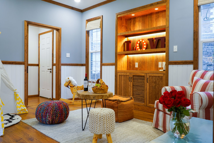 齐云山景区酒店推荐,安徽齐云山住宿推荐