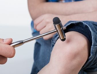 都说非布司他副作用少，是最好的痛风药，真相是这样吗？