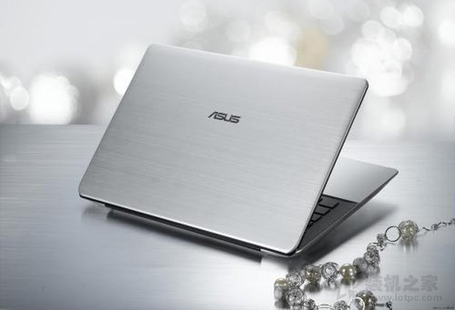 电脑笔记本什么牌子比较好,笔记本电脑什么品牌质量最好最新