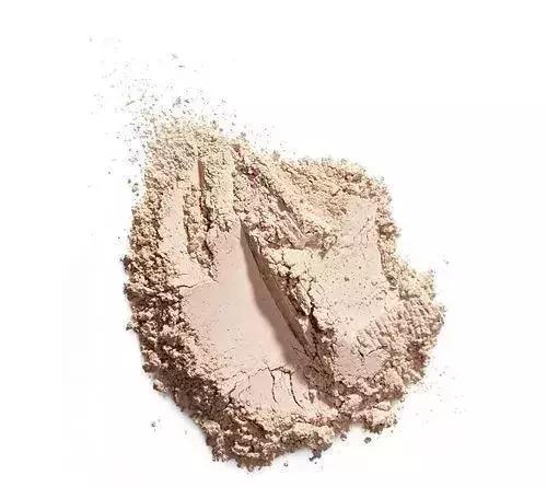 最全的定妆知识在这里,定妆粉讲解