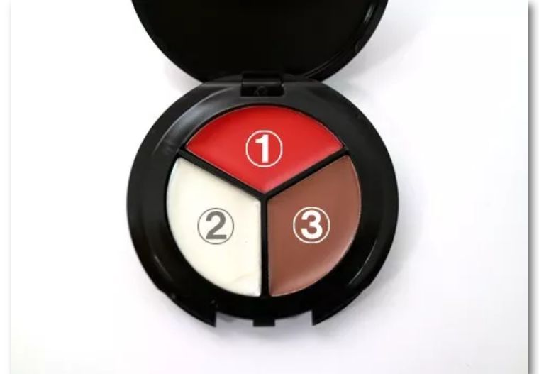 败了吗？朋友圈大火的杂志赠品拆出来看看