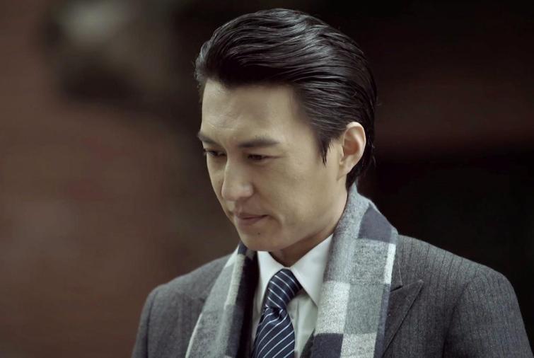 靳东骑行一万公里原话,靳东骑车爬山