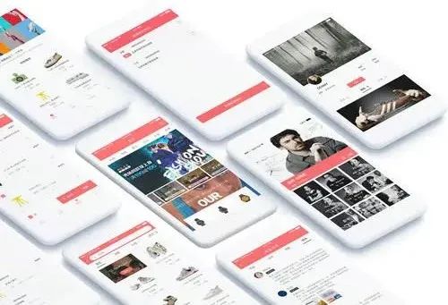 社交电商有必要重视吗,社交电商的本质与方法