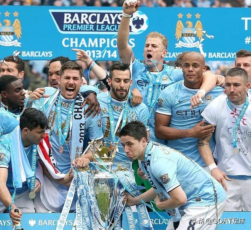 足坛十大豪门俱乐部拜仁慕尼黑,足坛十大豪门队歌