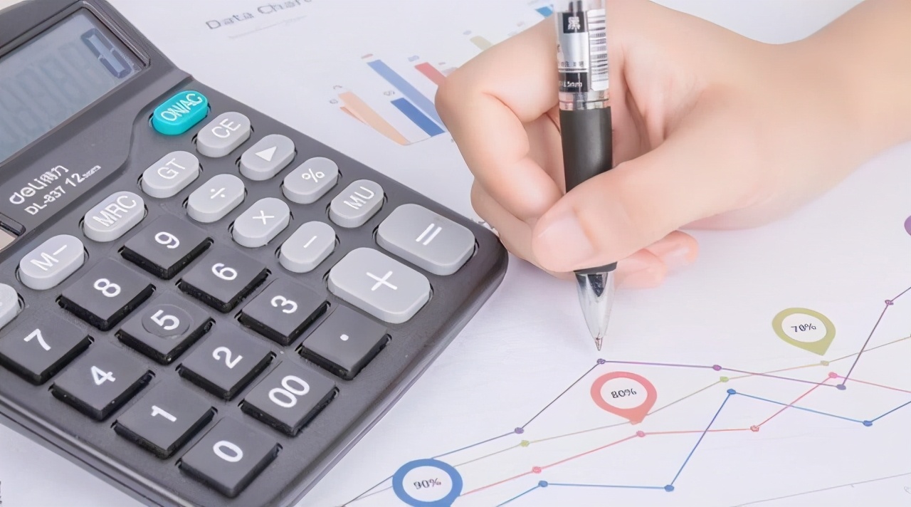 家用空气净化器的原理是什么,空气净化器怎么挑选最有效