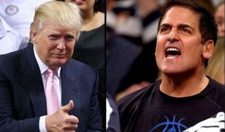 萧华心真大！美国确诊破64w却要重启NBA，里皮队医讽刺想钱想疯了