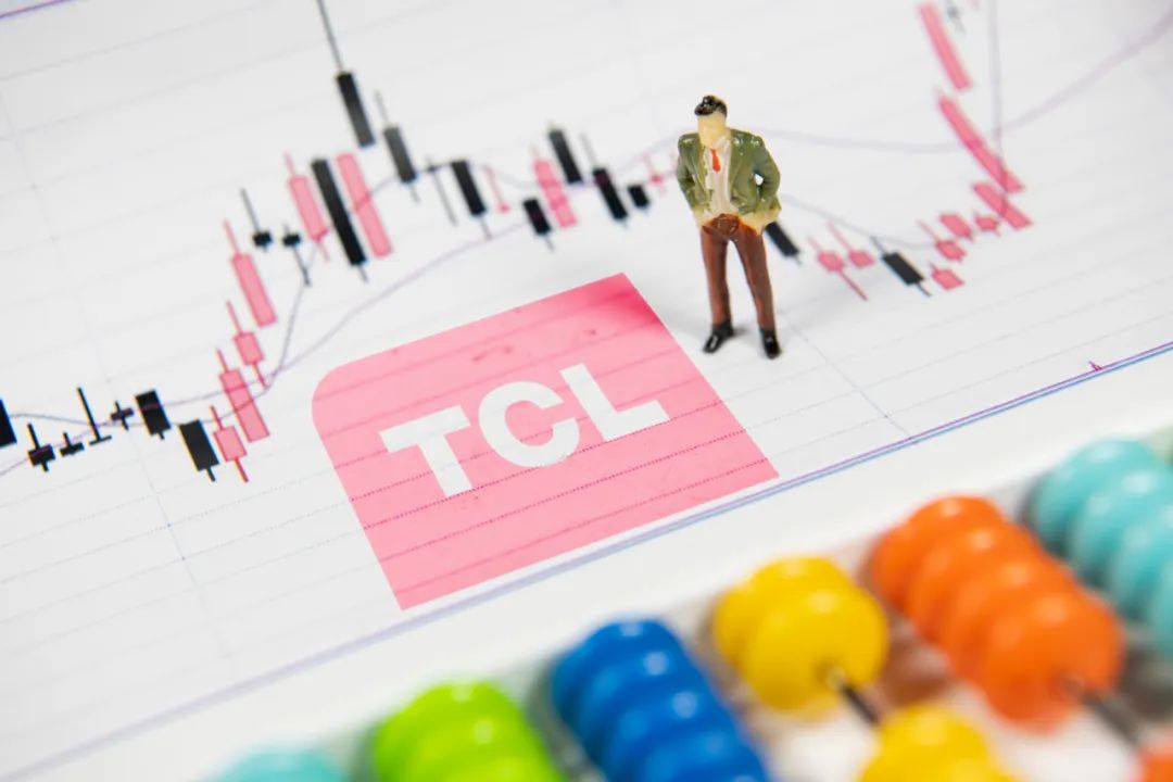 熬走了三星，李东生就能赢吗？TCL有好故事，但故事有缺陷