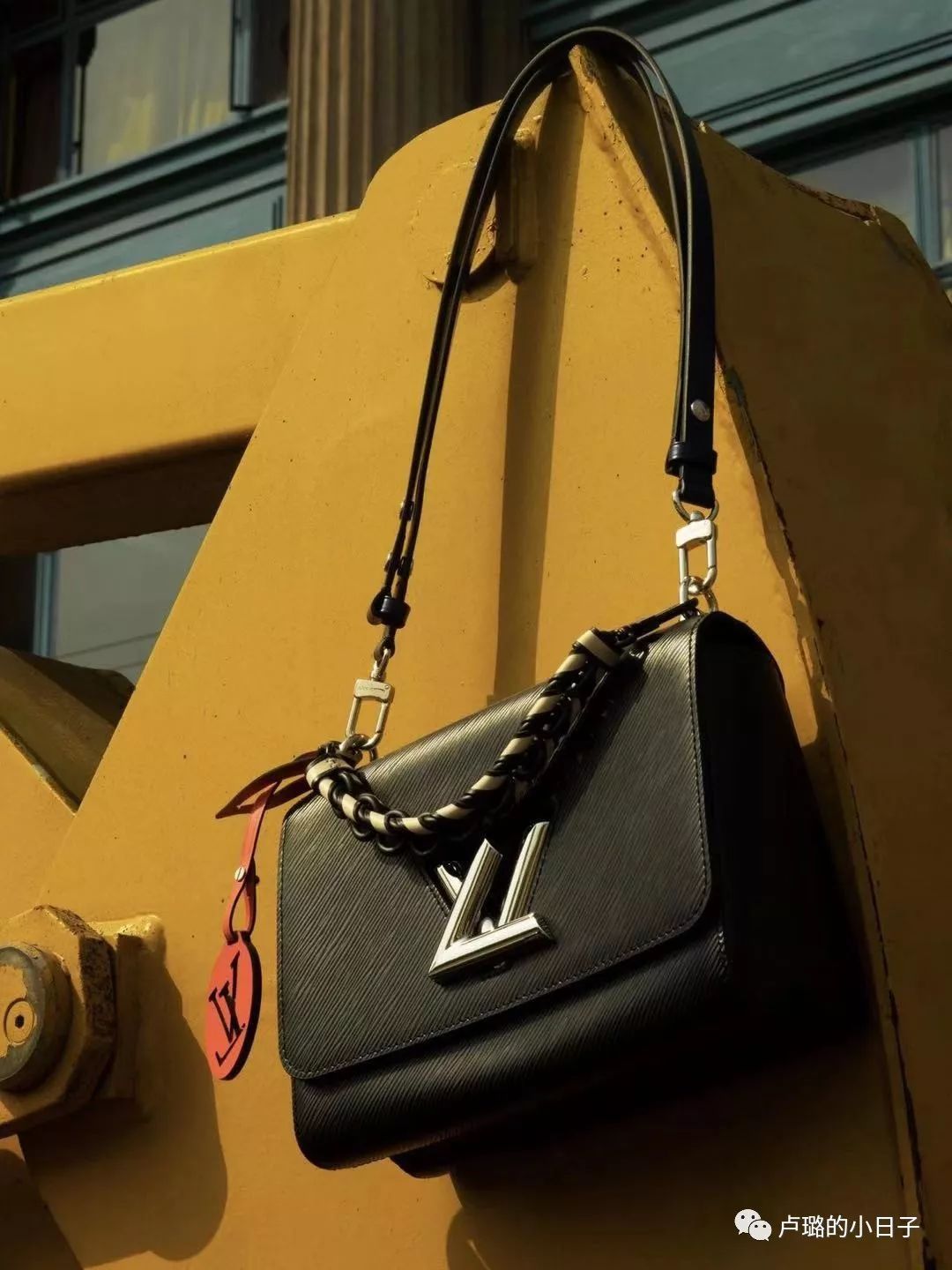 2019女士必入手包包排行,中年女性包包冬季新款