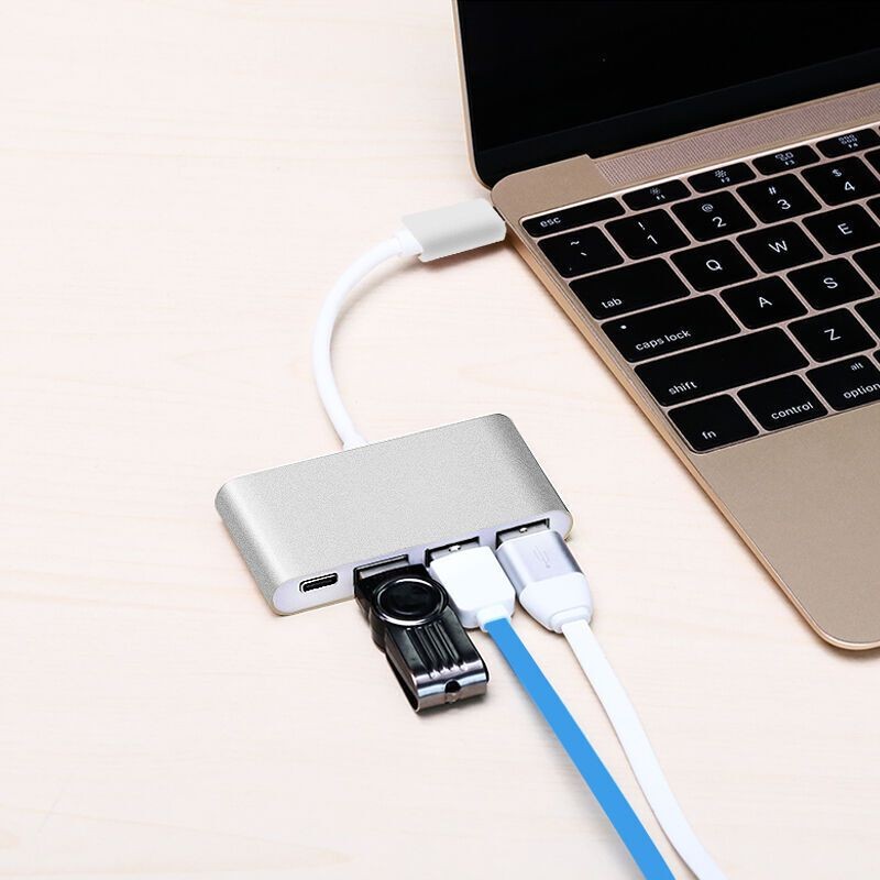 笔记本电脑不放电池只插电能用吗,笔记本电脑必须插电才能用怎么办