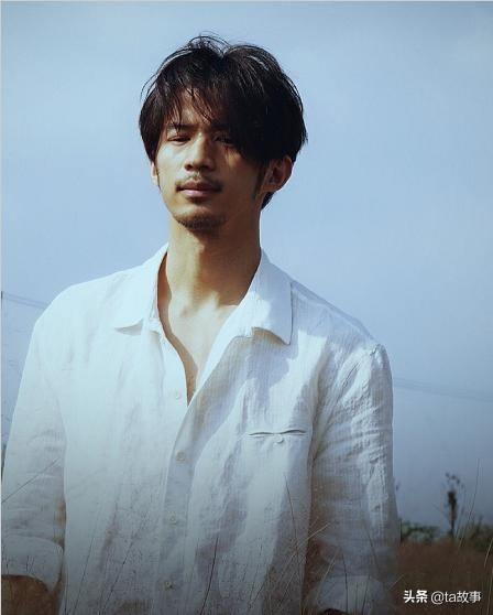 知名女演员官宣分手,女明星官宣离婚