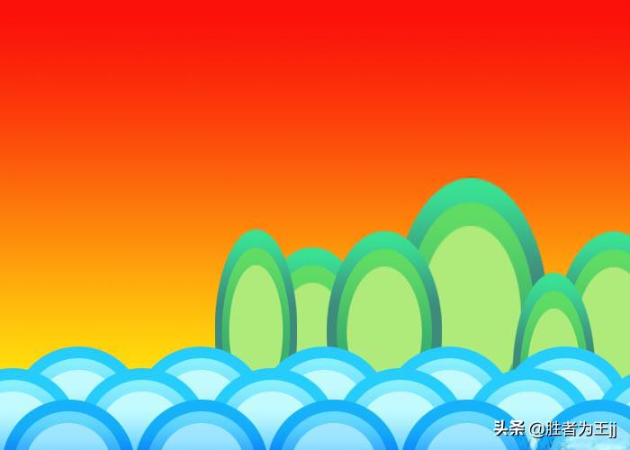 ps制作新年贺卡图片,ps简单的新年贺卡