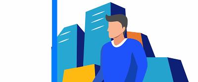 上市首月便销量破万的车,这十款全新SUV即将上市