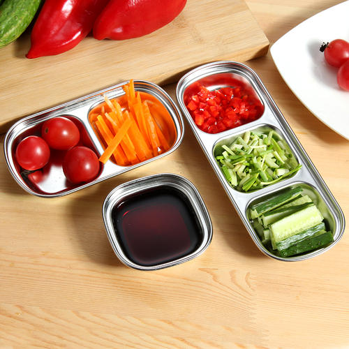 女人长期吃醋姜的好处,吃醋用什么醋好