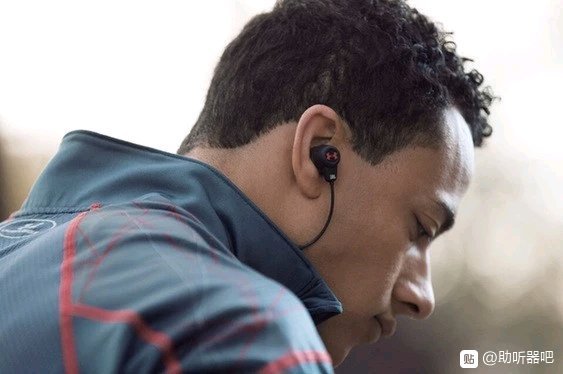 年纪大了耳朵不好使,年龄大了耳朵不好