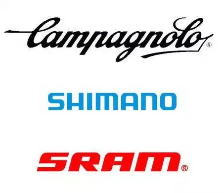 如何正确给孩子选择自行车,如何挑选一辆适合自己的自行车