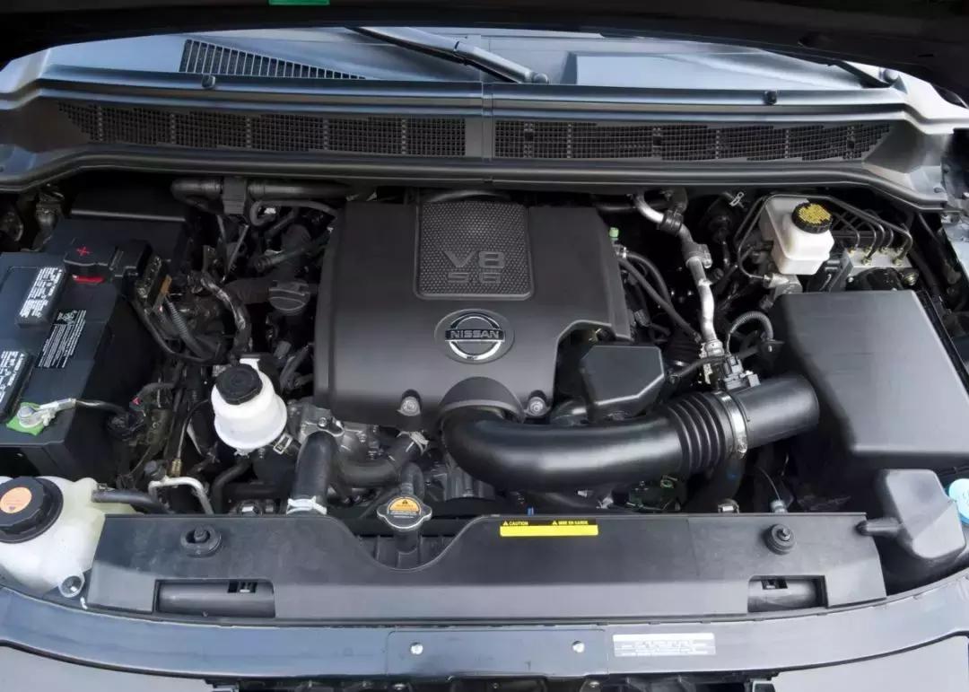 你一个月的工资养得起吗,你一个月的工资能买得起什么