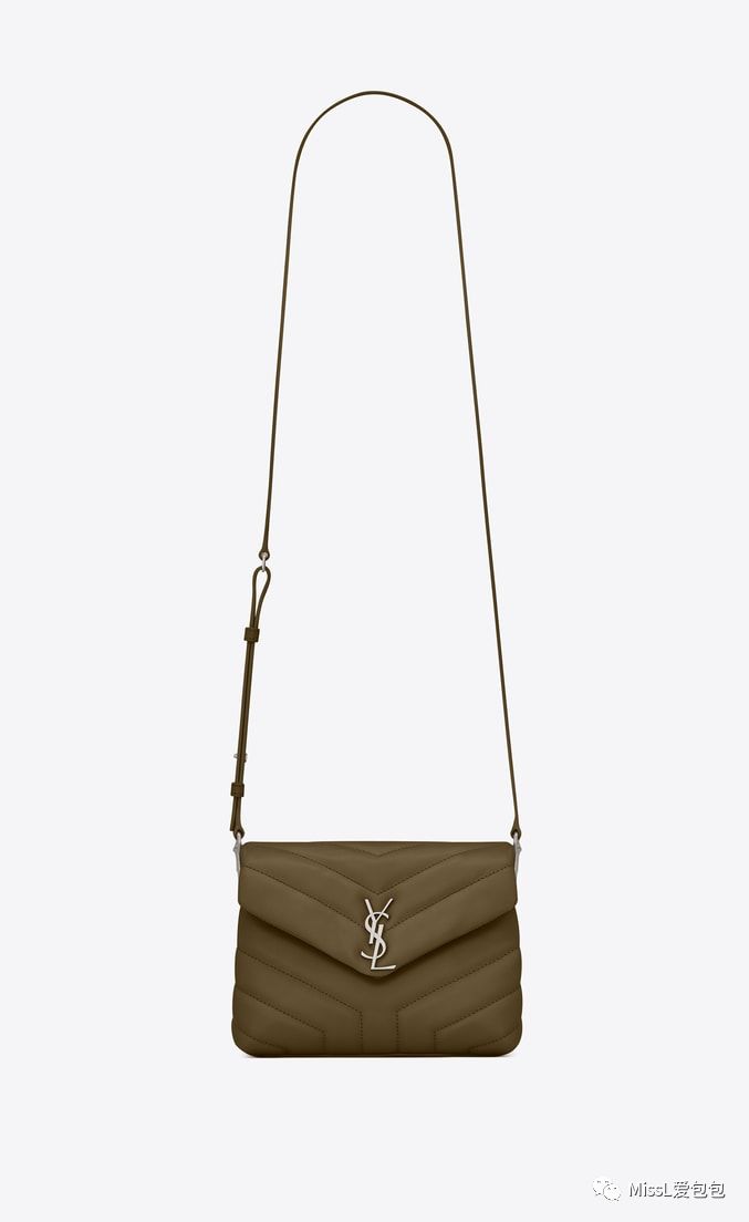 十二星座的包包,盘点12星座对应的包包