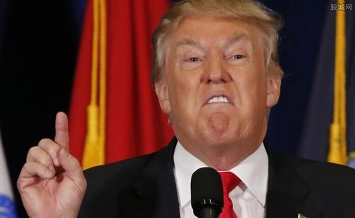 无可奈何！客户冒死拆穿英国使用诺基亚的内幕，白宫却毫无办法