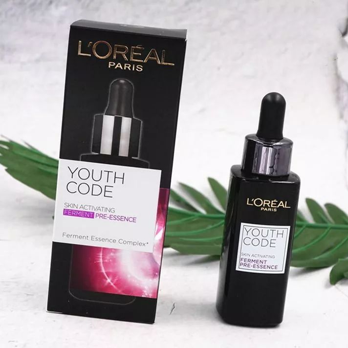 泰国化妆品购物必买清单,泰国欧莱雅购物必买清单