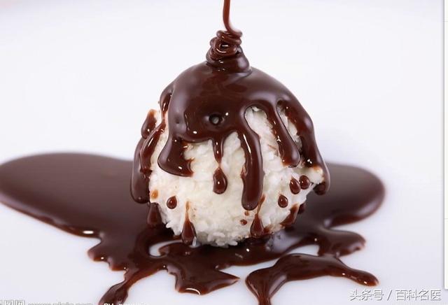 巧克力囊肿科普动画,巧克力囊肿最新治疗方法