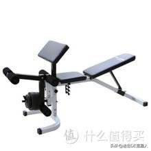 家庭健身需要哪些健身器材,最有效家庭健身动作