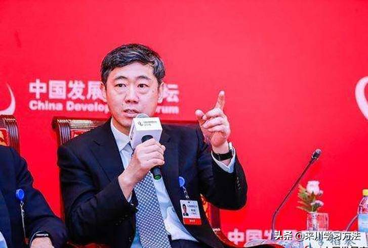 科学成绩如何提高,科学提高效率帮助孩子学习